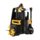 Минимойка высокого давления 2E AquaClean 4в1 1600Вт 130бар 480л/ч шланг 8м 11кг