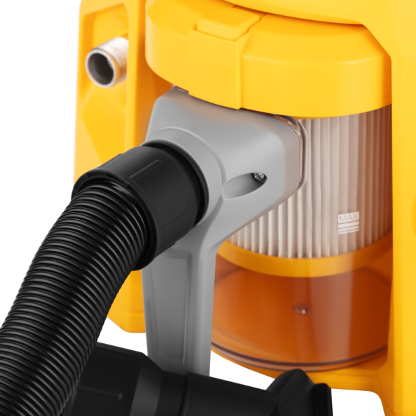 Минимойка высокого давления 2E AquaClean 4в1 1600Вт 130бар 480л/ч шланг 8м 11кг