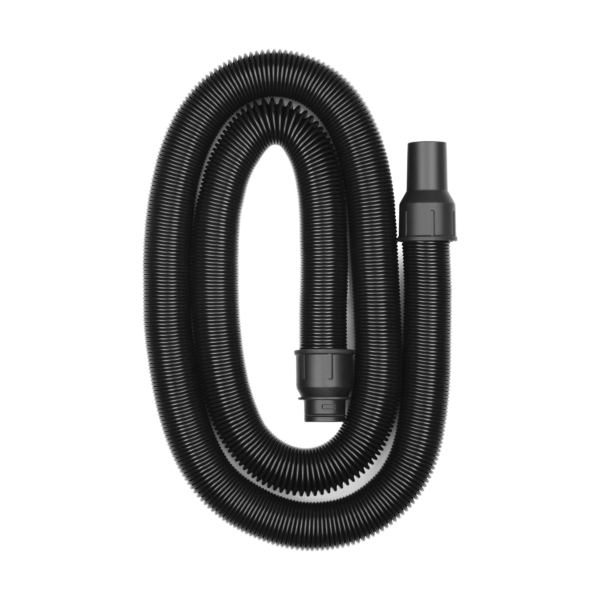 Минимойка высокого давления 2E AquaClean 4в1 1600Вт 130бар 480л/ч шланг 8м 11кг