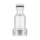 Минимойка высокого давления 2E AquaClean 4в1 1600Вт 130бар 480л/ч шланг 8м 11кг