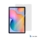 Защитное стекло 2E для Samsung Galaxy Tab S6 Lite 10.4″(2024), 2.5D, прозрачный