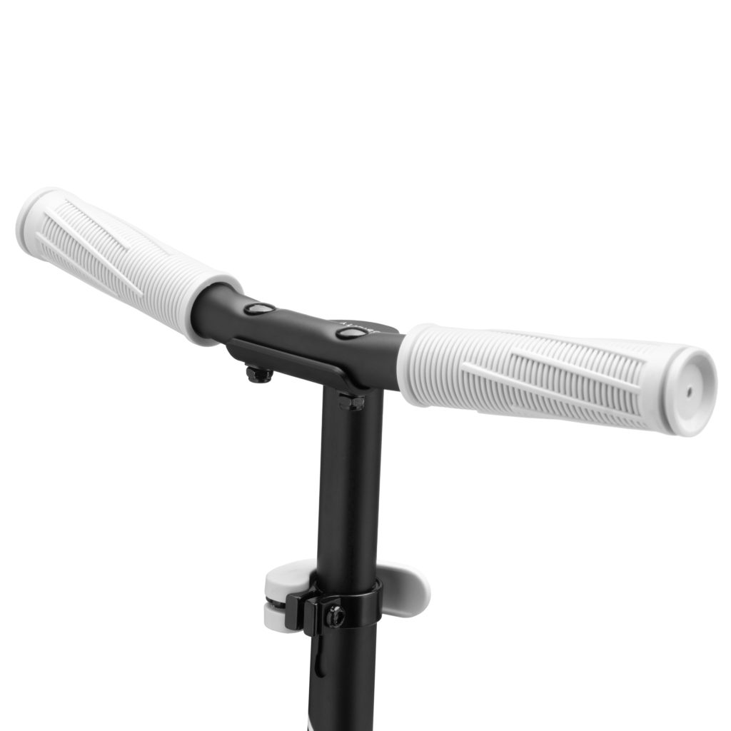 Scooter 2E Aero RGB