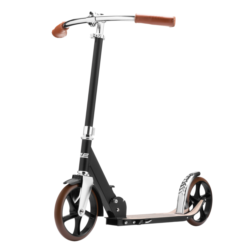 TANGO-200-BLACK