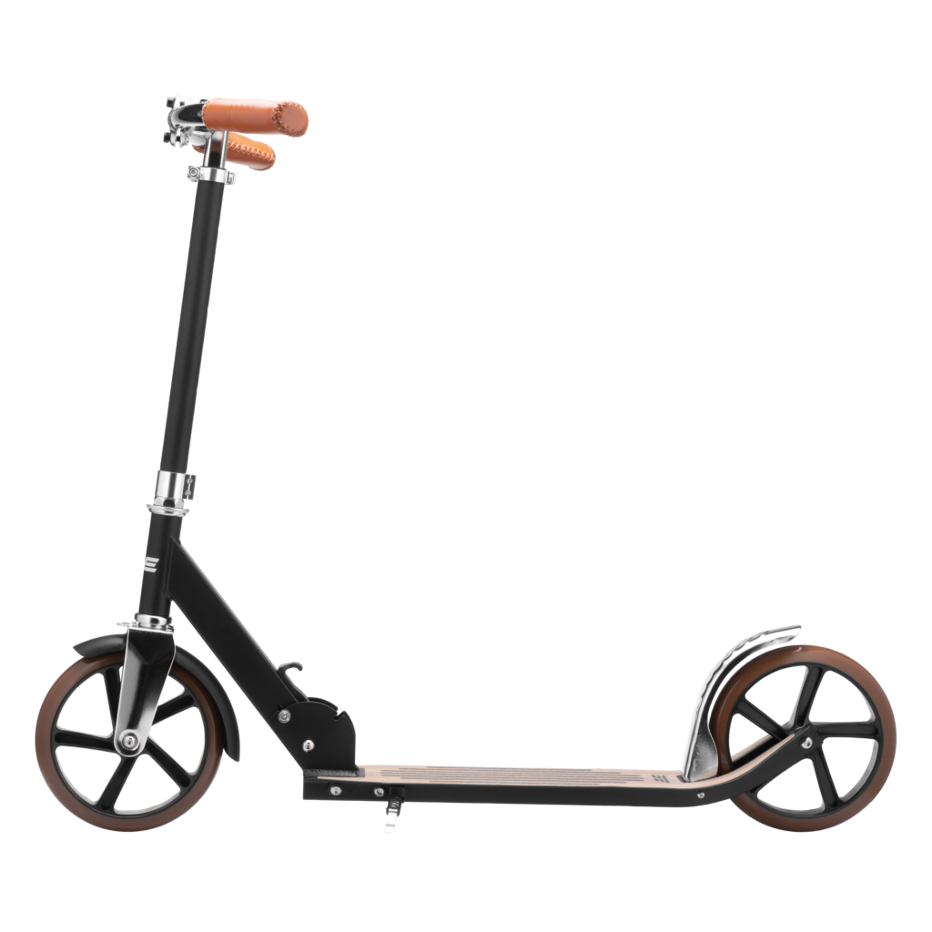 TANGO-200-BLACK