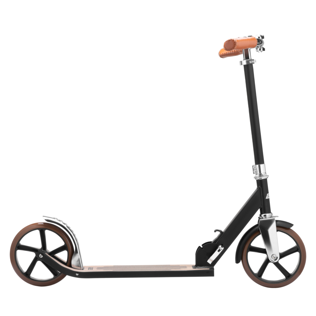 TANGO-200-BLACK