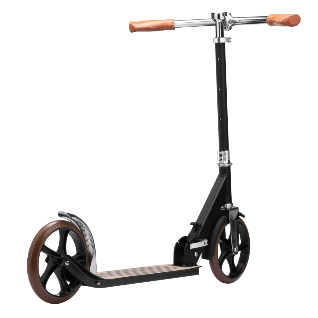 TANGO-200-BLACK