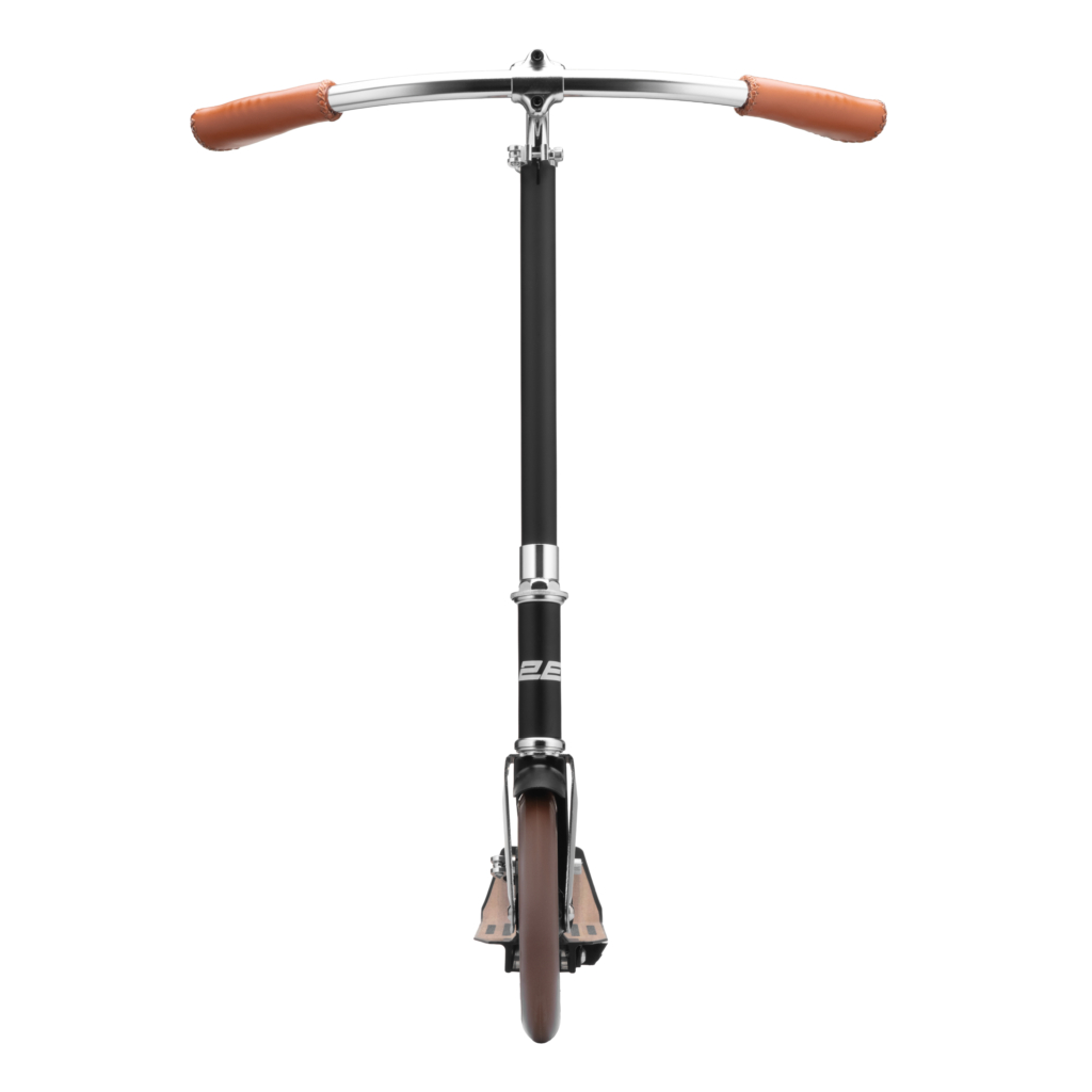TANGO-200-BLACK