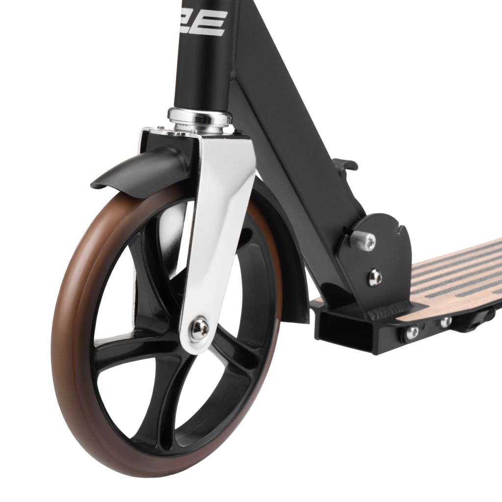 TANGO-200-BLACK