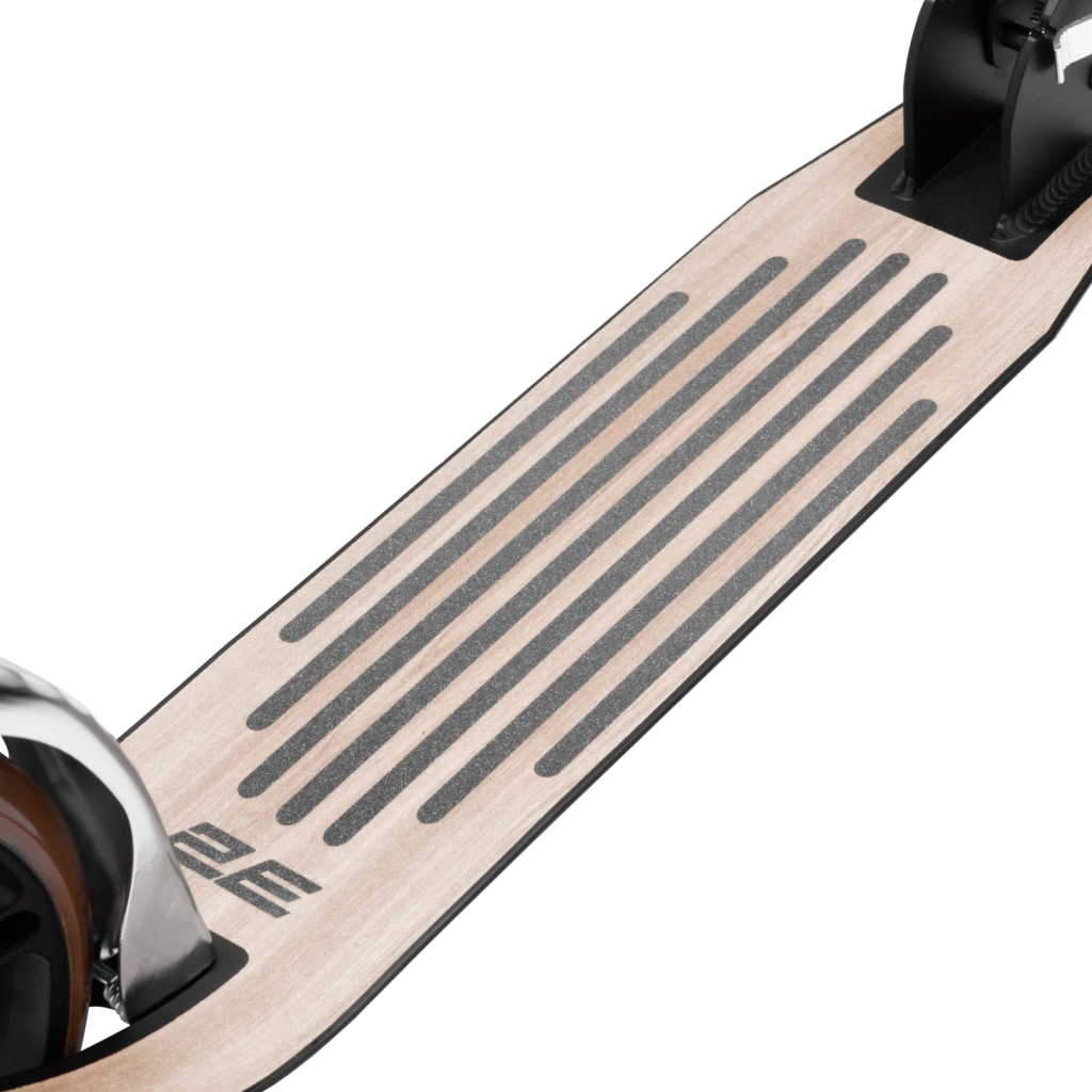 TANGO-200-BLACK