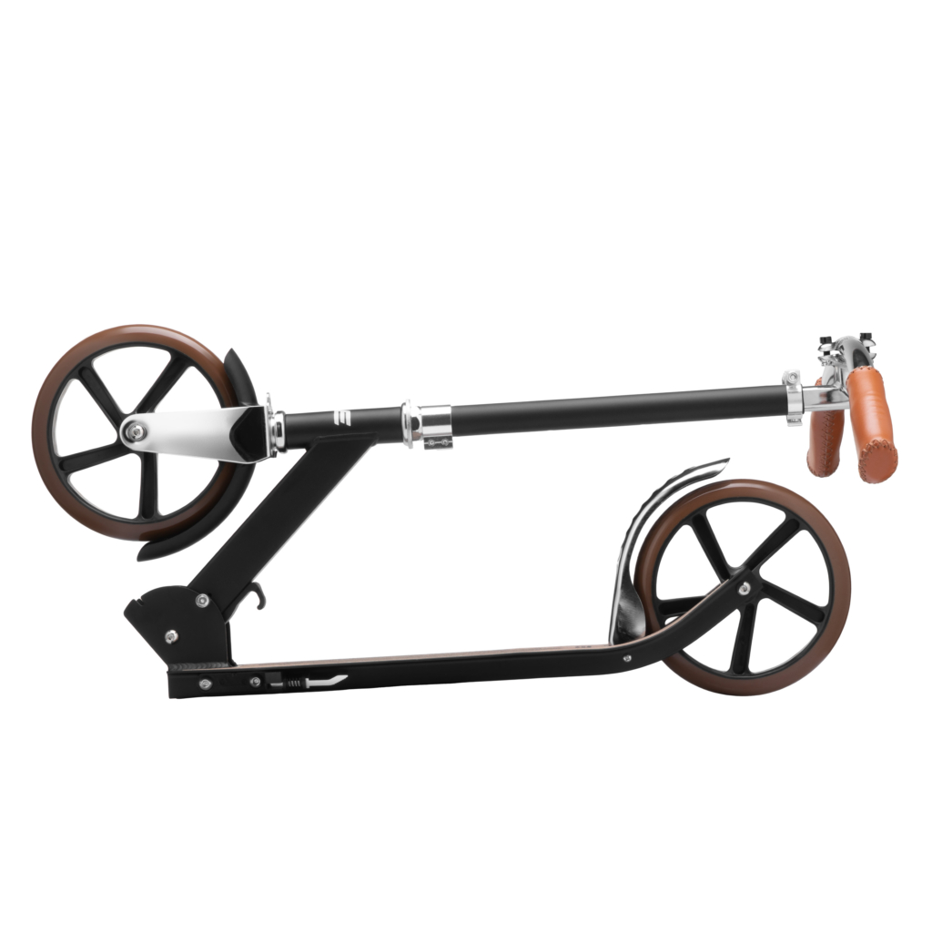 TANGO-200-BLACK
