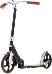 TANGO-200-BLACK