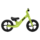 2E Balance bicycle NY 12″ green