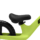 2E Balance bicycle NY 12″ green