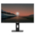 Монітор 2E 28″ L2825B 2xHDMI, DP, IPS, NTSC 84%, 3840×2160, HAS
