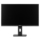 Монітор 2E 28″ L2825B 2xHDMI, DP, IPS, NTSC 84%, 3840×2160, HAS