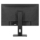 Монітор 2E 28″ L2825B 2xHDMI, DP, IPS, NTSC 84%, 3840×2160, HAS