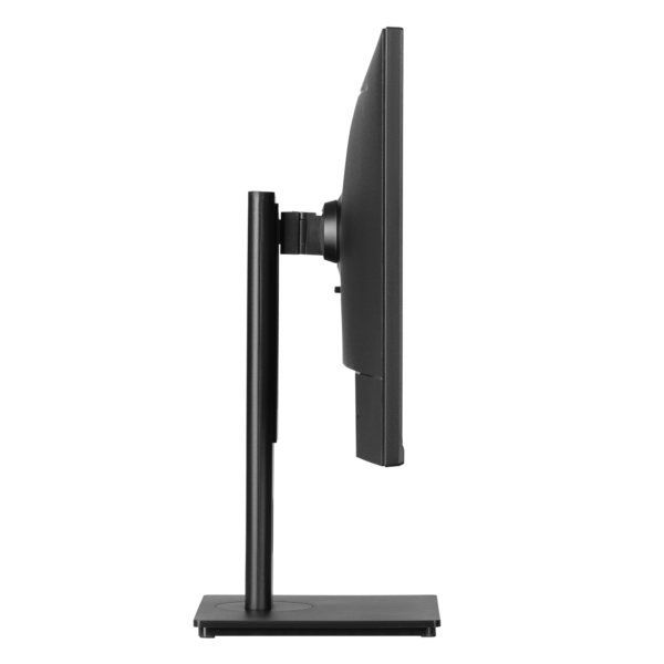 Монітор 2E 28″ L2825B 2xHDMI, DP, IPS, NTSC 84%, 3840×2160, HAS