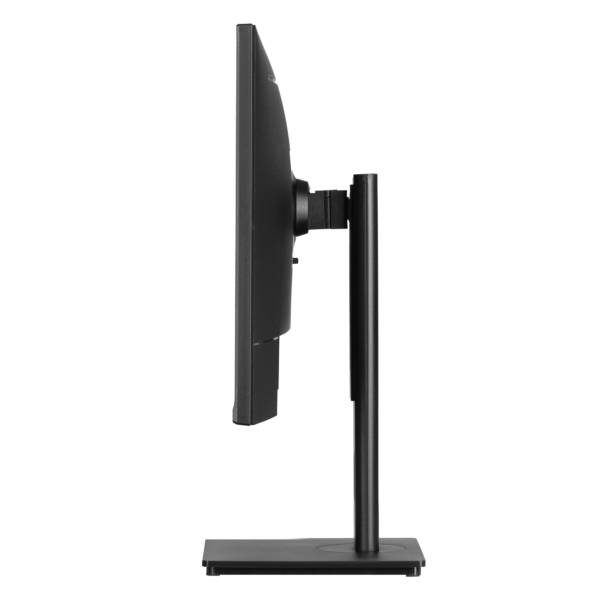 Монітор 2E 28″ L2825B 2xHDMI, DP, IPS, NTSC 84%, 3840×2160, HAS
