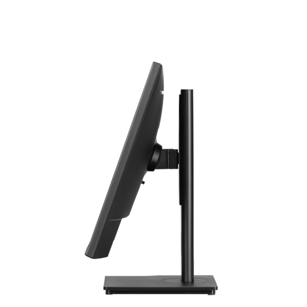 Монітор 2E 28″ L2825B 2xHDMI, DP, IPS, NTSC 84%, 3840×2160, HAS