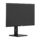 Монітор 2E 28″ L2825B 2xHDMI, DP, IPS, NTSC 84%, 3840×2160, HAS