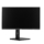 Монітор 2E 28″ L2825B 2xHDMI, DP, IPS, NTSC 84%, 3840×2160, HAS