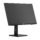 Монітор 2E 28″ L2825B 2xHDMI, DP, IPS, NTSC 84%, 3840×2160, HAS
