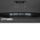 Монітор 2E 28″ L2825B 2xHDMI, DP, IPS, NTSC 84%, 3840×2160, HAS