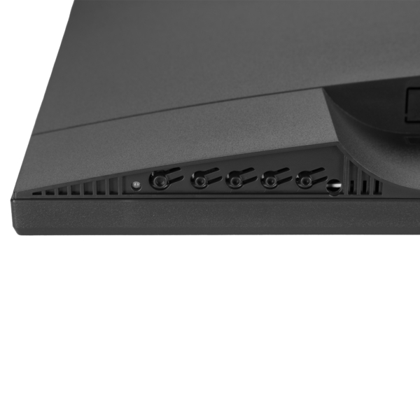 Монітор 2E 28″ L2825B 2xHDMI, DP, IPS, NTSC 84%, 3840×2160, HAS