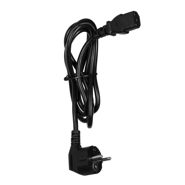 Монітор 2E 28″ L2825B 2xHDMI, DP, IPS, NTSC 84%, 3840×2160, HAS