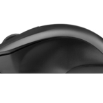 Миша 2E MF150, USB-A, чорний