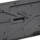 2E Combo keyboard and mouse MK410 WL, EN/UK/RU, black