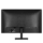 Монітор 2E 23.8″ E2425B D-Sub, HDMI, VA, 100Hz, FreeSync