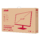 Монітор 2E 23.8″ E2425B D-Sub, HDMI, VA, 100Hz, FreeSync