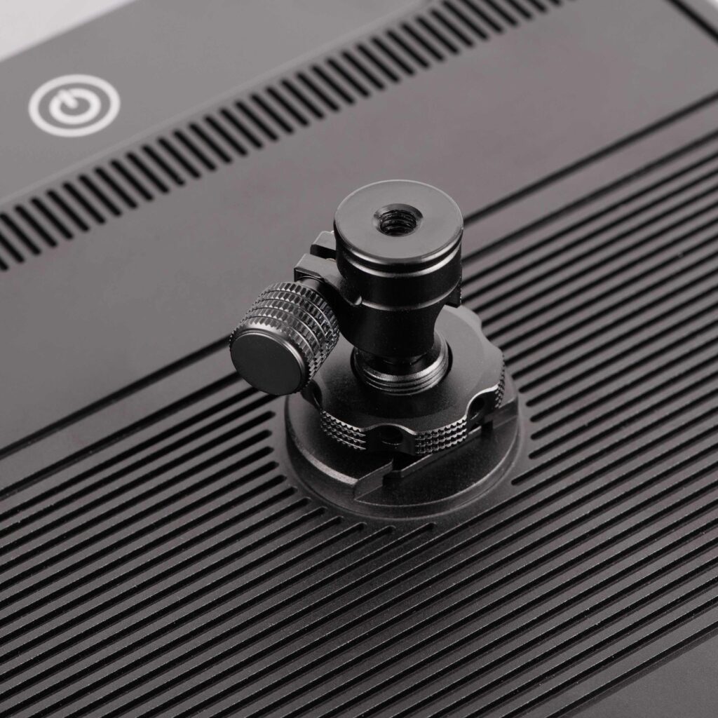 Amplifier 2E MAVKA II GREEN N-Type
