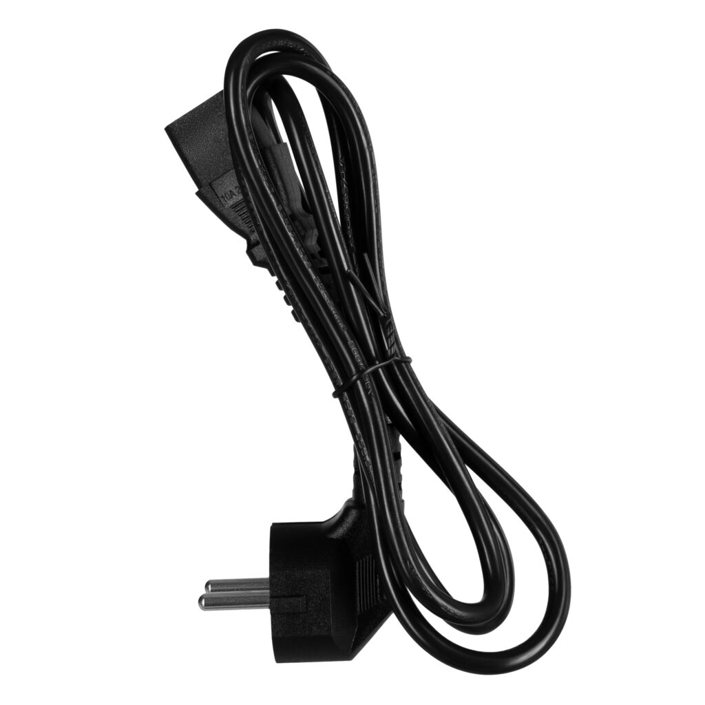 2E-V285B-400, PC case 2E Credo V285B-400 with PSU 2E ATX400, 1xUSB3.0, 1х USB 2.0, 1xUSB Type-C, 1x120mm, VGA 300mm, mATX, black