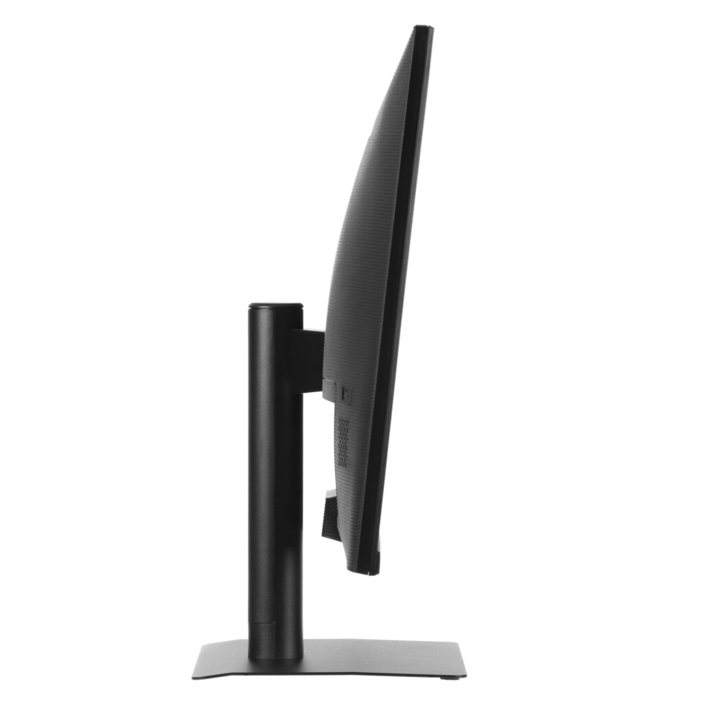 Monitor 2E 23.8″ F2425B D-Sub, HDMI, IPS, 100Hz