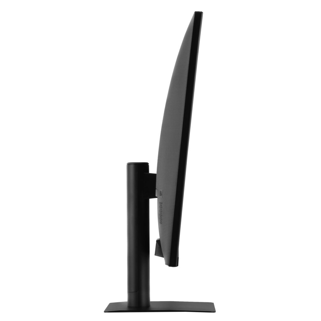 Monitor 2E 27″ F2725B D-Sub, HDMI, IPS, 100Hz