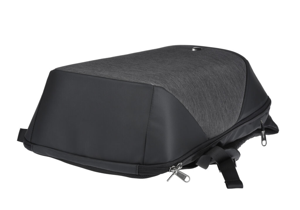 Laptop Backpack 2E BPK63148BK 16″ Black