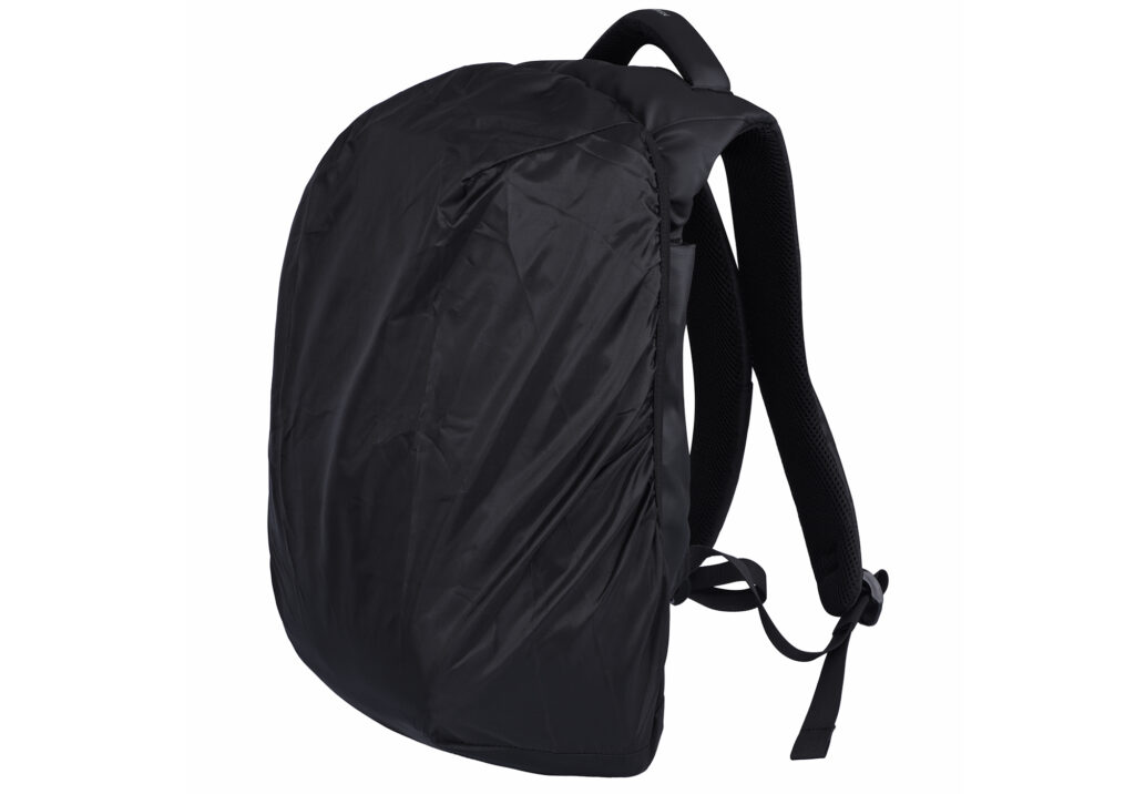 Laptop Backpack 2E BPK63148BK 16″ Black
