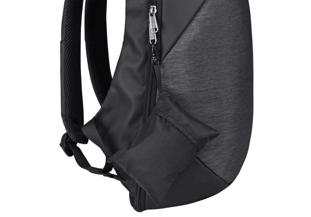 Laptop Backpack 2E BPK63148BK 16″ Black