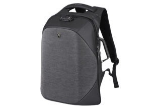 Laptop Backpack 2E BPK63148BK 16″ Black