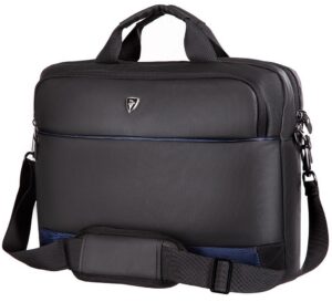 Сумка 2E, Urban Groove 16″, чорна