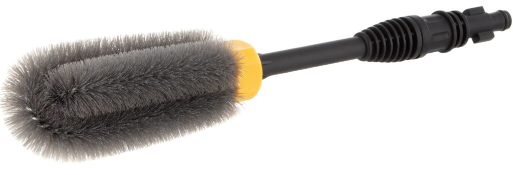 Щетка для мойки колес 2E HPWWB для моек высокого давления 2E