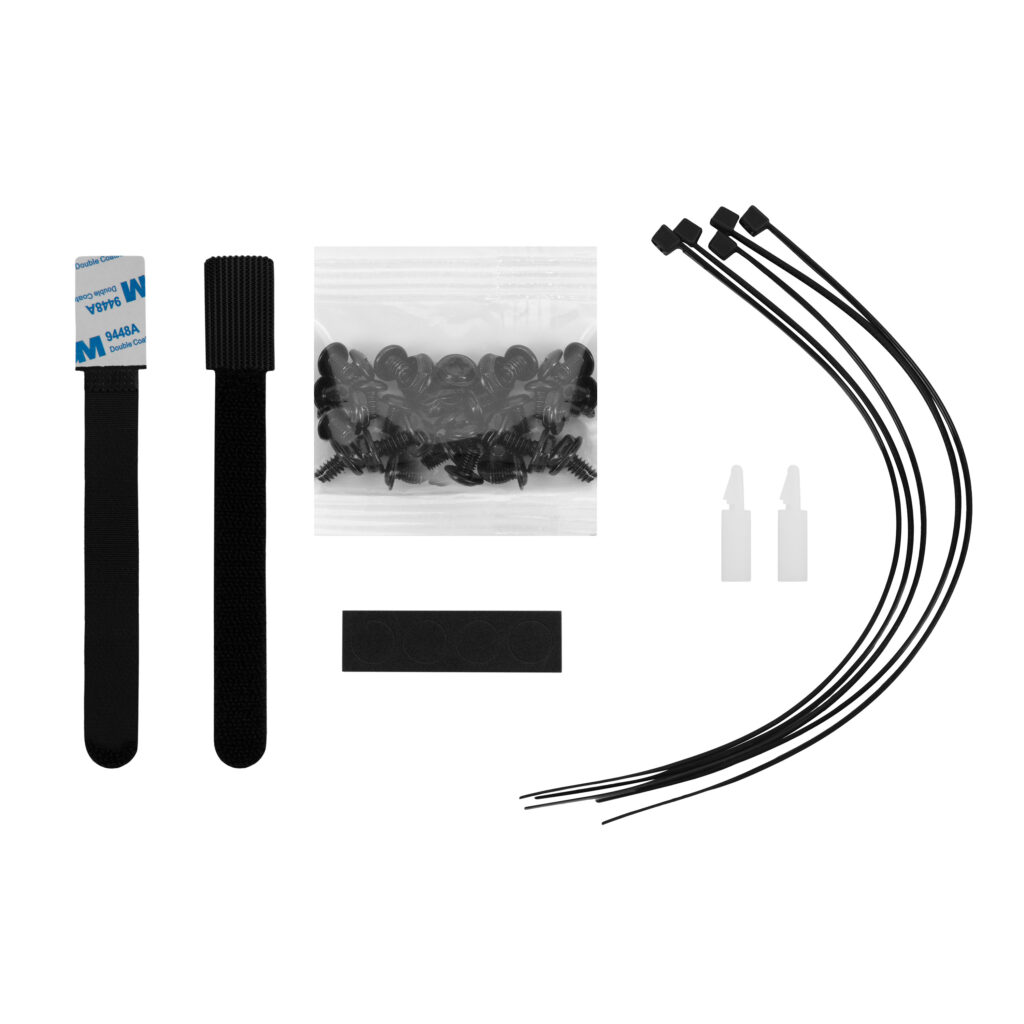 Корпус 2E Credo Slim V90B-400 з БЖ 2E TFX400, 1xUSB3.0, 1х USB 2.0, 1xUSB Type-C, 2×90мм, VGA 220мм, mATX, чорний