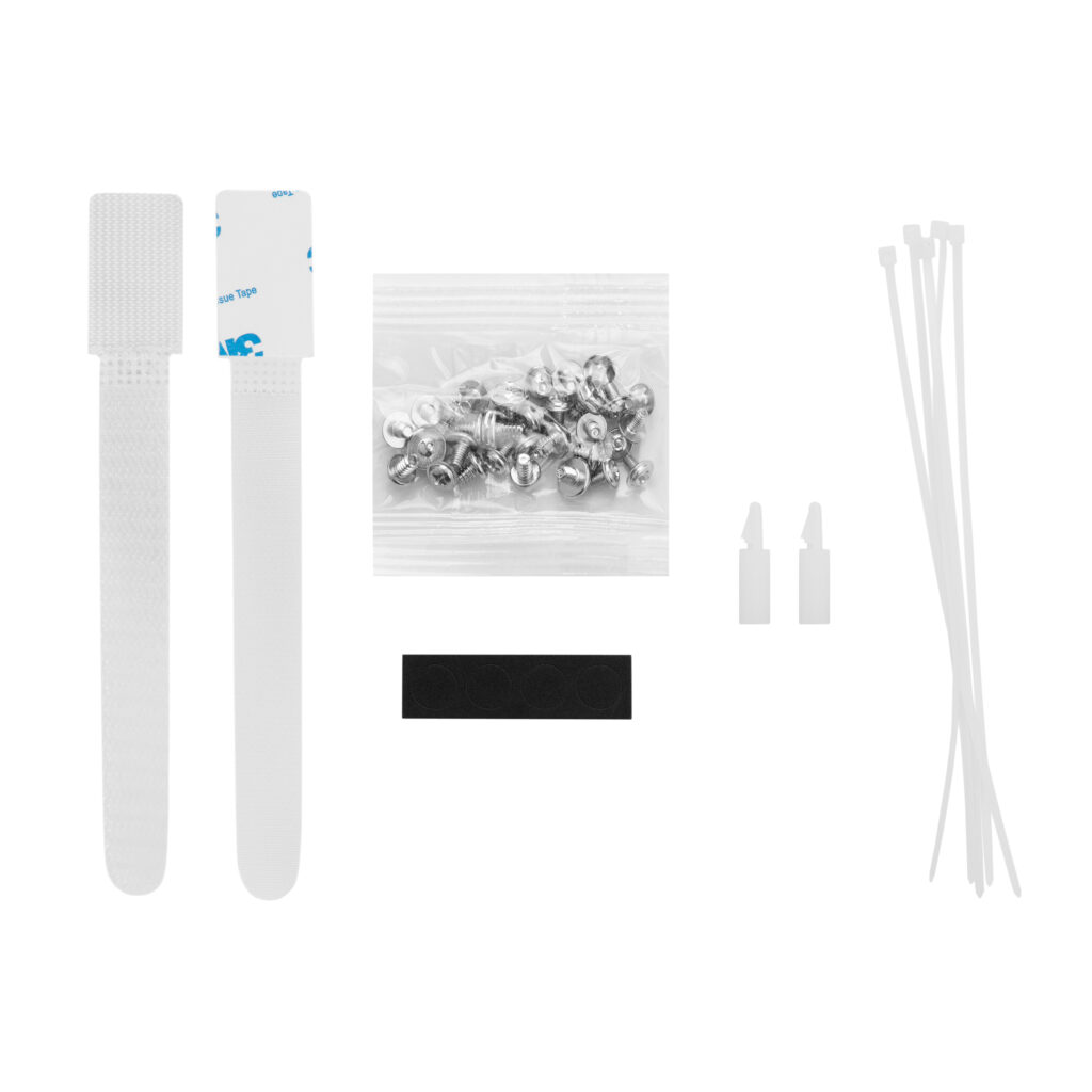 Корпус 2E Credo Slim V90W-400 з БЖ 2E TFX400, 1xUSB3.0, 1х USB 2.0, 1xUSB Type-C, 2×90мм, VGA 220мм, mATX, білий