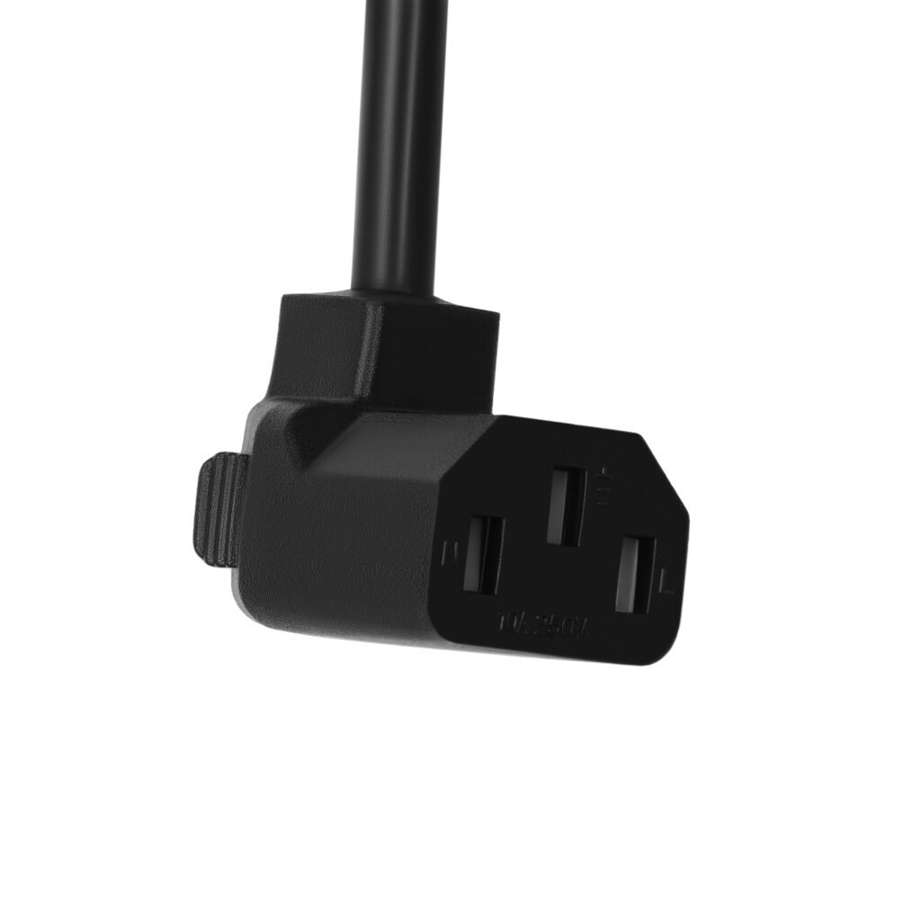 Корпус 2E Credo Plus V350WG без БП, 1xUSB3.0, 1х USB 2.0, 1xUSB Type-C, 3×120мм ARGB, VGA 350мм, LCS ready, TG Side Panel, mATX, белый
