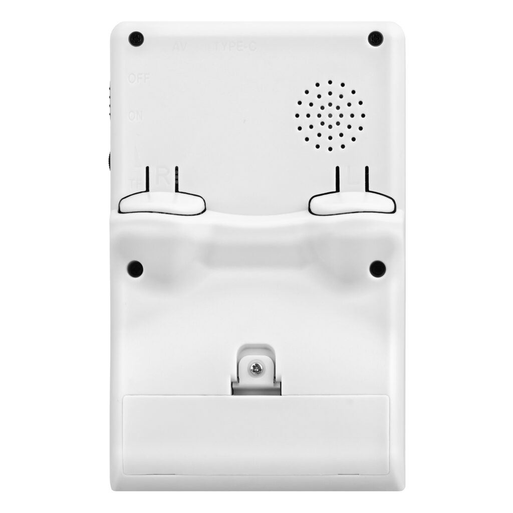 Game console 2E 16bit GB