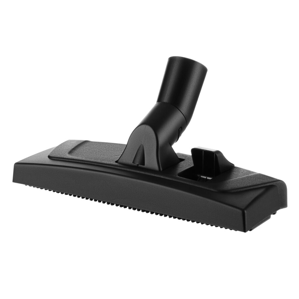 2E Professional vacuum cleaner PowerClean 20P 1000W 15kPa 20L container wet/dry cleaning air blower function IPX4 4.8kg