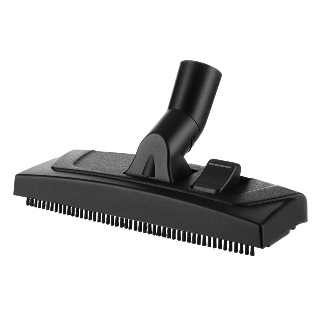 2E Professional vacuum cleaner PowerClean 20S 1200W 17kPa 20L container 220V/2000W wet/dry cleaning air blower function IPX4 5.6kg
