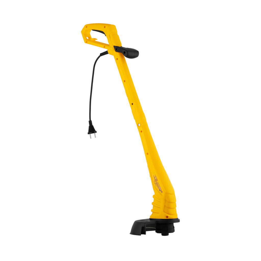 Триммер садовый 2E GardenCut 22 250Вт 22см 1.2кг